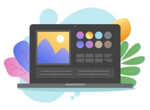 Web Design Sydney 