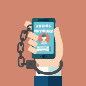Facebook Marketing Sydney