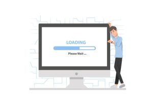 Web Design Sydney
