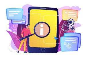 Web Design Sydney