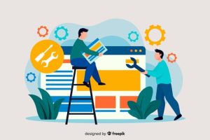 Google Adwords Sydney