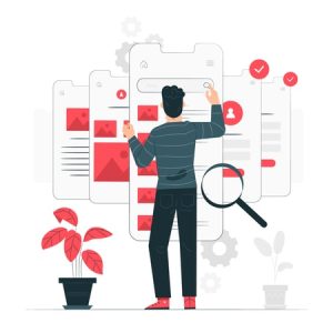 Web Design Sydney