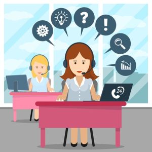 Web Design Sydney