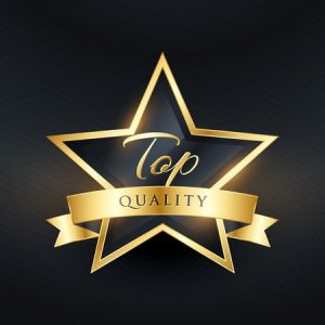 Web Design Sydney