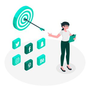 Web Design Sydney