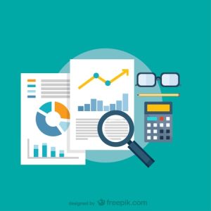 Google Adwords Sydney