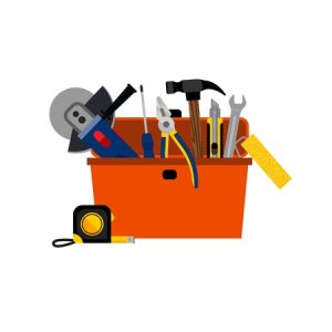 Facebook Advertising Tools