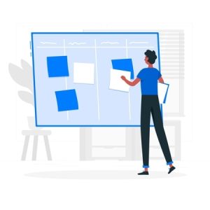 Web Design Sydney