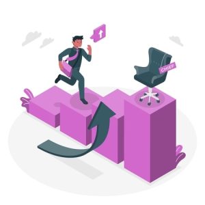 WebSite design career 