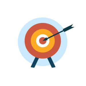 Google Ads Audience targeting