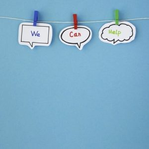 Can we help in facebook Marketing