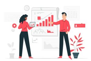 Facebook Marketing Strategy