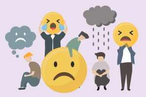 Facebook Marketing Bad comments