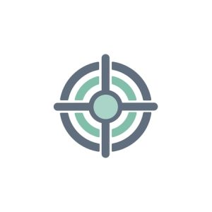 Facebook Maketing aim