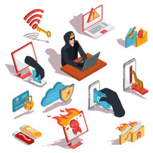 Preventing card fraud, what is card fraud