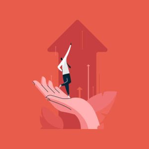 Benefits of e-commerce