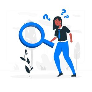 Identifying your competitors conversion rates