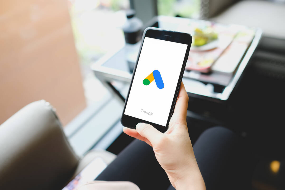 

Google Advertising Wollongong in Lockridge
 thumbnail