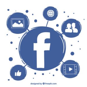 How Does Facebook Pixel Work? | Australian Internet Advertising