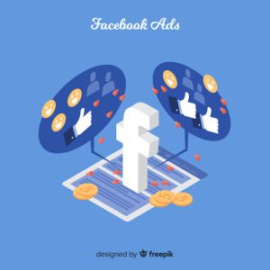 Is It Worth It to Advertise on Facebook? | Australian Internet Advertising