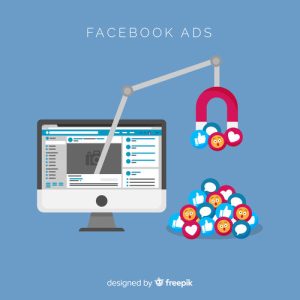 What Is the Best Tool to Use for Facebook Analytics? | Australian Internet Advertising