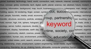How Does Google Rank for Local SEO| AIAD| SEO Sydney 