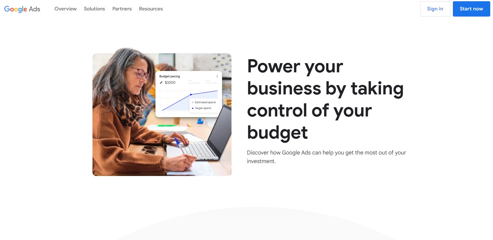

Our Blog And Latest News in Tapping Perth
 thumbnail