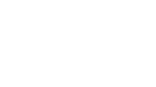 Google badge