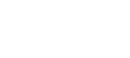 Hubspot badge