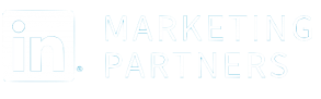 _Linkedin badge