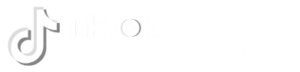 Tiktok badge