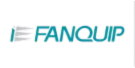 fanquip-logo
