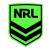 logo NRL