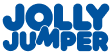 logo jolly jumper