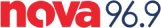 logo nova