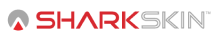 logo sharkskin