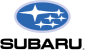 logo subaru
