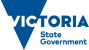 logo victoria