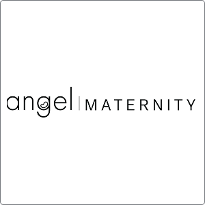 Logo_angel