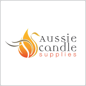 Logo_aussiecandle
