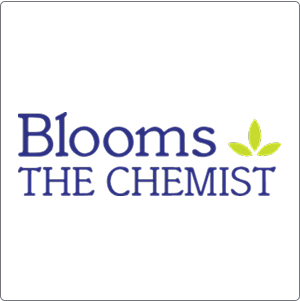 Logo_bloom