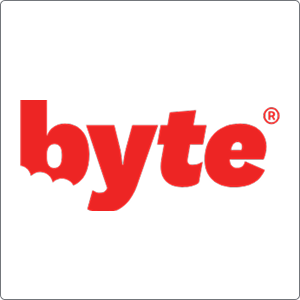 Logo_byte