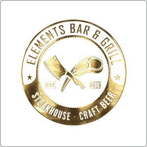Logo_elements