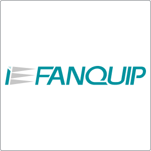 Logo_fanquip