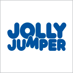 Logo_jolly