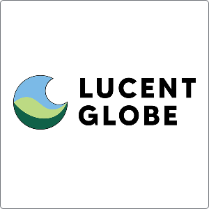 Logo_lucent globe