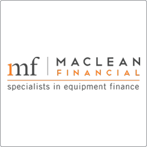 Logo_maclean