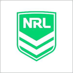 Logo_nrl