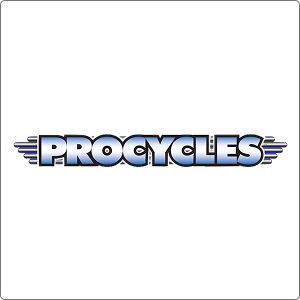 Logo_porcycles