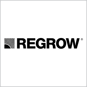 Logo_regrow
